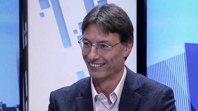 Jean-Philippe Denis tweet media