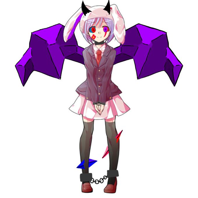 東方立ち絵のtwitterイラスト検索結果 古い順 東方立ち絵のtwitterイラスト検索結果 古い順