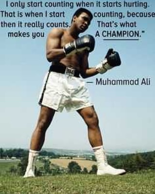 EvolutionBoxing's tweet photo. https://t.co/CGtUJcccfy

#fitnessfriday

18:00-19:30 Mixed Juniors &amp; Seniors Boxing 

#nopainnogain #boxing #vibecycle #beinspired #noexcuses   #stretching #gymlife #fitness #friday #fitnessfriday
#excercise #jumpingrope #nevergiveup #getinspired #jumprope #olympic #englandboxing https://t.co/rqHiwF5rOk