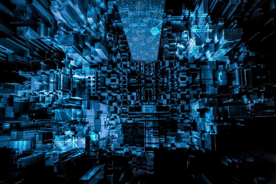 AmbiensVR tweet media