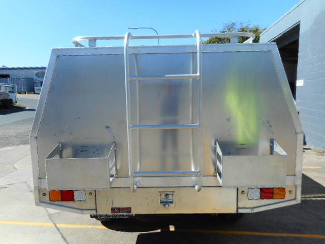 <a href="/SalisburyColli/">Salisbury Collision Centre</a> Centre offer best scratch #dentrepair and car paint #scratchrepair service near Salisbury in #Brisbane. Fix your car dent, paint and scratches. For more information visit website.

salisburycollisioncentre.com.au/services/scrat…