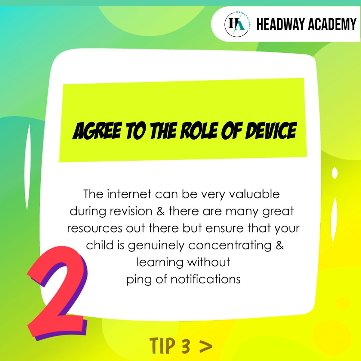 HeadWay_Academy's tweet photo. 5 Tips For Parents During Exam.

#headwayAcademy #coaching #classes #state #cbse #board #CoachingClassesInNewPanvel https://t.co/LHcH76MI8t