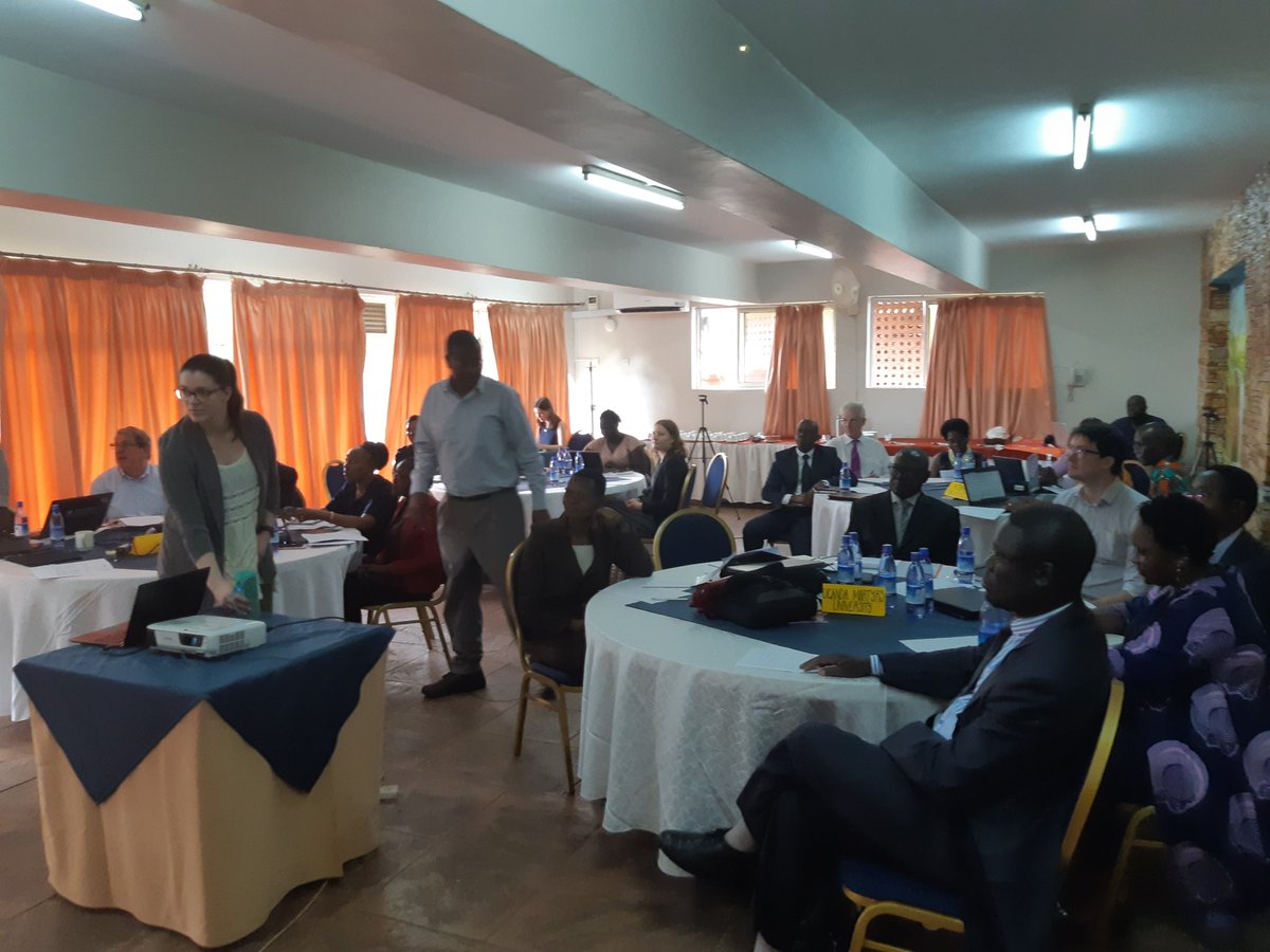 TESCEA_GU tweet media