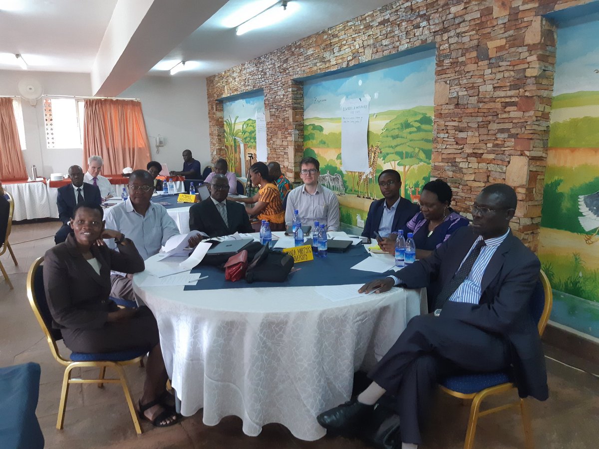 TESCEA_GU tweet media