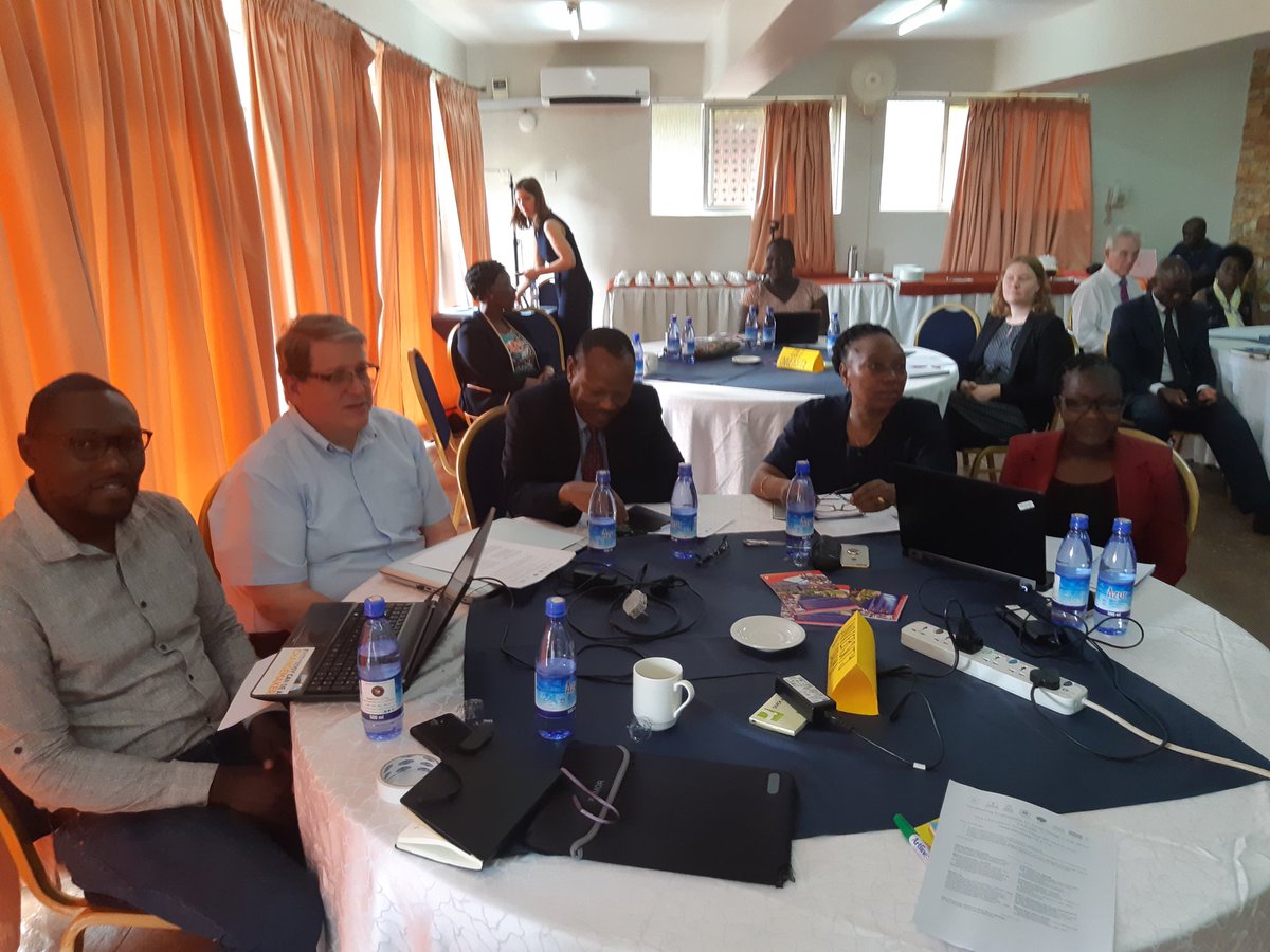 TESCEA_GU tweet media