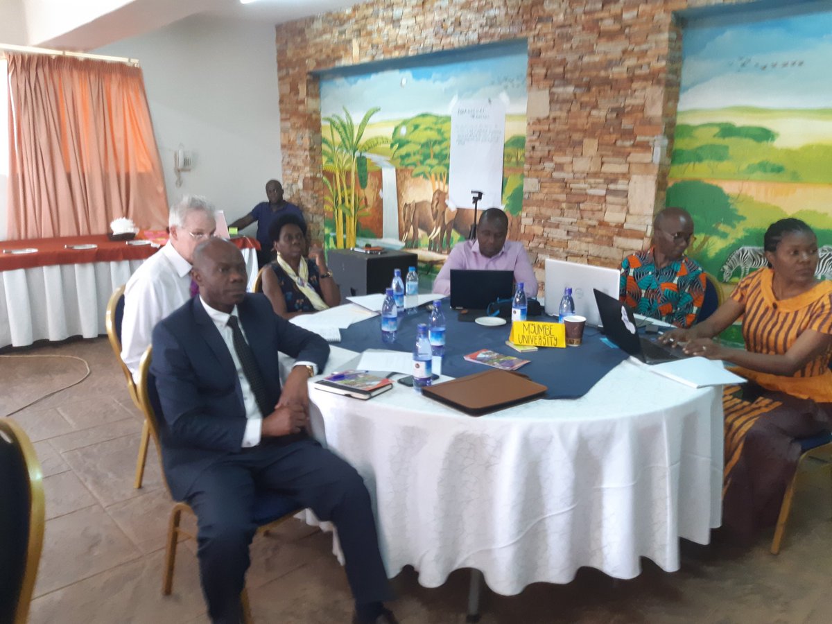 TESCEA_GU tweet media