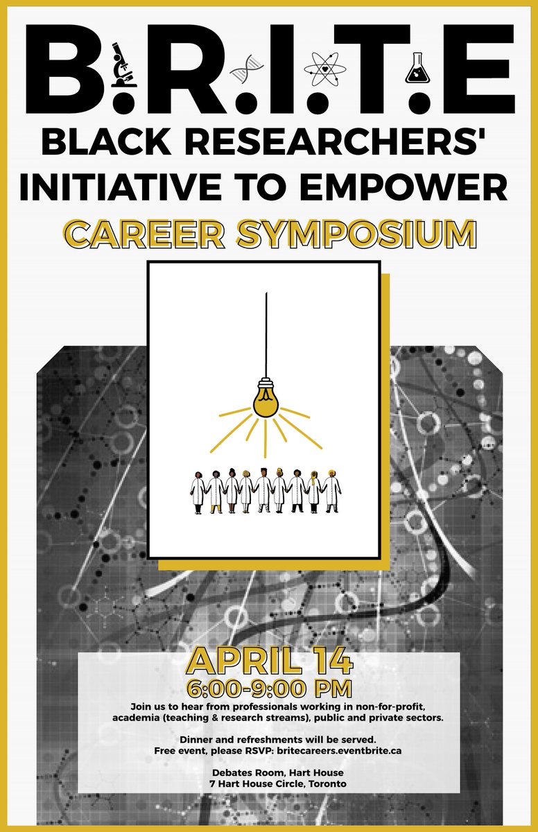 B.R.I.T.E tweet media