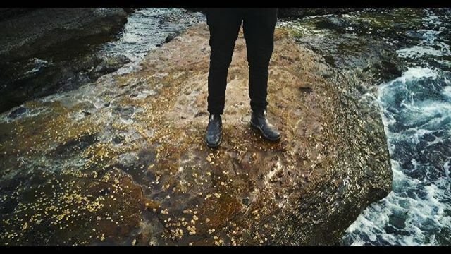 MelsomJames's tweet photo. Inspecting bush fire damage and recovery on the south coast with @ilmarhurkxkens @landskiplab #rossiboots #701apollo https://t.co/LGQNrXcXhG https://t.co/D1RGDG3InR