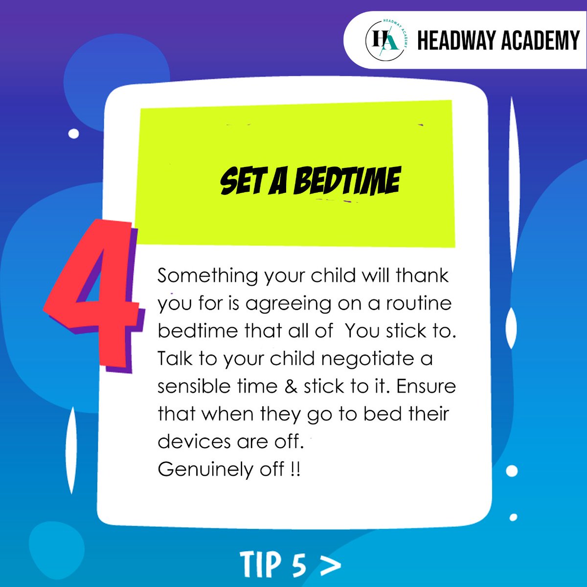 HeadWay_Academy's tweet photo. 5 Tips For Parents During Exam.
#headwayAcademy #coaching #classes #state #cbse #board #CoachingClassesInNewPanvel https://t.co/wPmY2THsGy