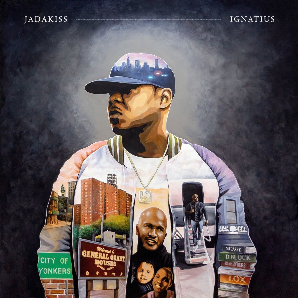 dbaum_'s tweet photo. Let’s go!!!!! @Therealkiss 🔥🔥🔥🔥🔥 https://t.co/9YAhhjCyNi