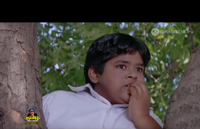 JAYkkCyborg's tweet photo. @dulQuer Me searching for the one person, who disliked this video 🤨
#KKKSuccessMeet #KKKMassiveResponse #kanumkanumkolaiadithal @desingh_dp @menongautham #Dulquersalmaan https://t.co/VHZNu4CgTF