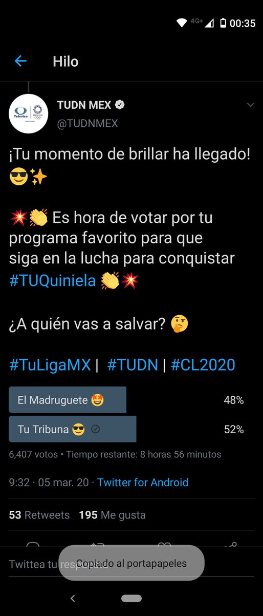 reymetal77's tweet photo. @GeorginaHolguin @Tribuna_TUDN Aquí apoyándolos..... https://t.co/FMLoHeReYy
