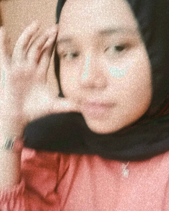 irmaaaaa__'s tweet photo. https://t.co/rex05yOCoM