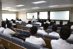 GullasOf's tweet photo. #UVGullasCollegeofMedicine is dedicated to offering the infrastructure that provides a variety of teaching possibilities

☎️9444666890
💻https://t.co/YRsnzc8SN9

#CoronaVirusChallenge #TTVDhinakaran #BharatMatrimony #FridayFeeling #GreysAnatomy #Hinduphobia #yesbankcrisis https://t.co/KE2gbgbscM