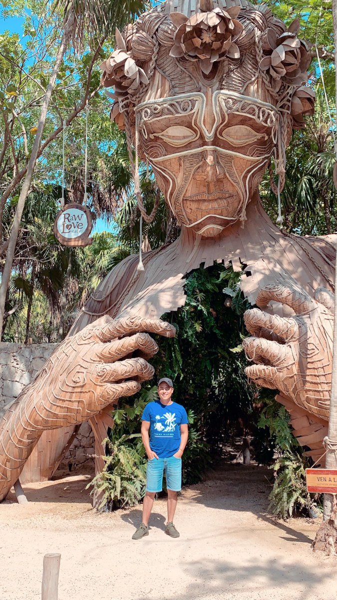 eddyveramx's tweet photo. #tulummexico #tulum #tulumbeach #tulum🌴 🖤🤎🤍 https://t.co/k3Fv7Fue9E