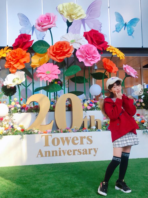 青島もものTwitter画像26