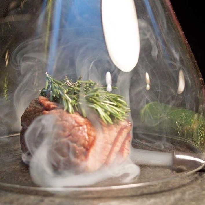 Four Seasons Mexico tweet media