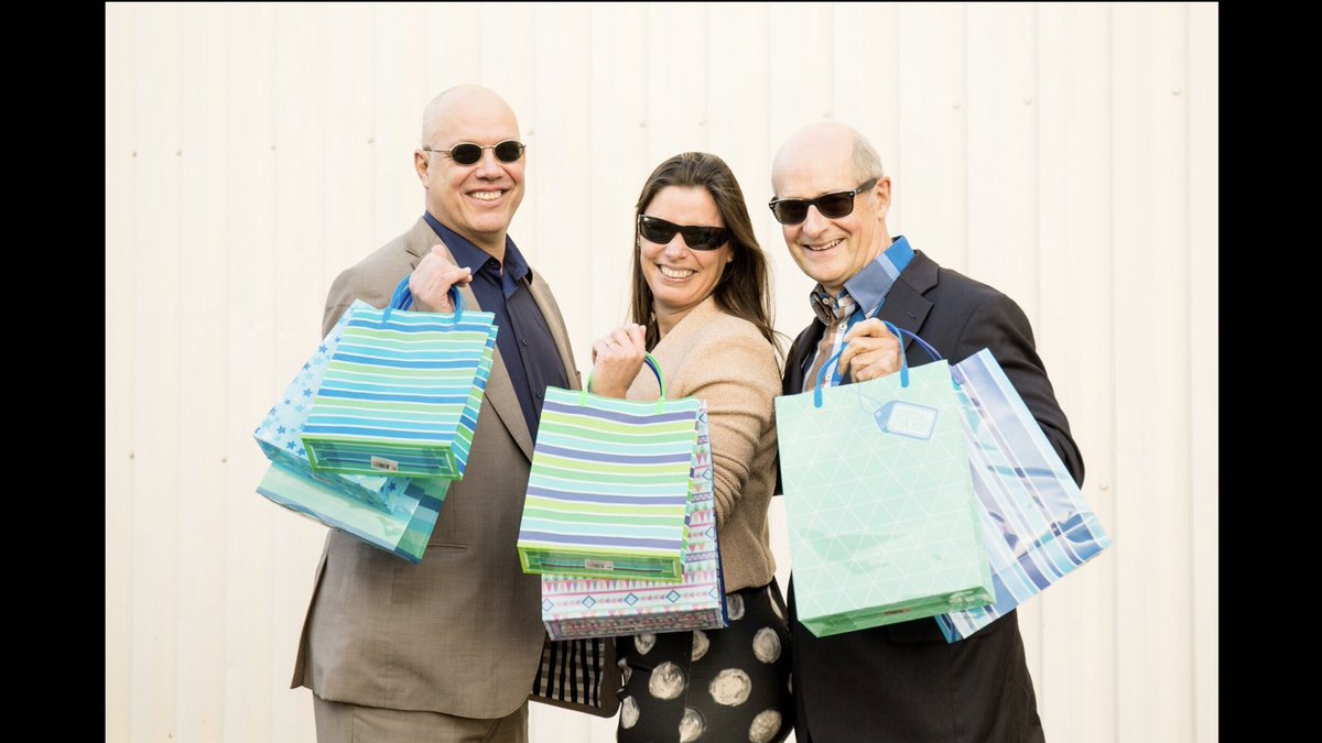 Van feedback wordt alles beter! Wie helpt ons nog beter aan te sluiten op wensen en inzichten doelgroep? vakmedianet.datacoll.nl/iuytgofojl?l=nl @ArjanvanWeele <a href="/gertwalhof/">Gert Walhof</a> <a href="/JordievanBerkel/">Jordie van Berkel</a>