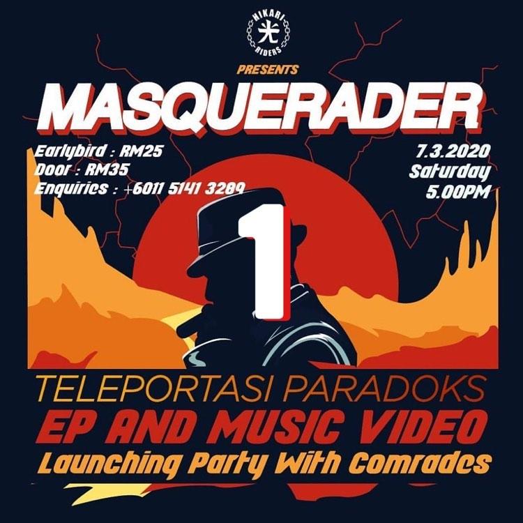 Atas Angin MY tweet media