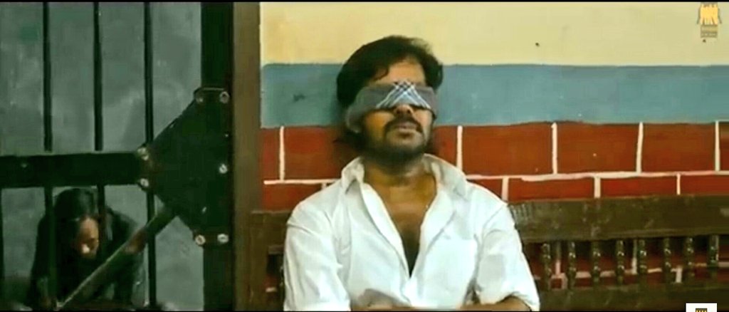 StarVersatile's tweet photo. #EariumKannadi ???
#4K ???
#Woolfell ???
#ElanNext ???
#Alice ???
#SandhanaDeven ???
#ArulNidhiSeenu ???
#STRHollyWood ???
Eallam Type Panna Oru Tweet Pothu?
Onnum Vara Kaanaam๐ข https://t.co/kpJjH4cX3K