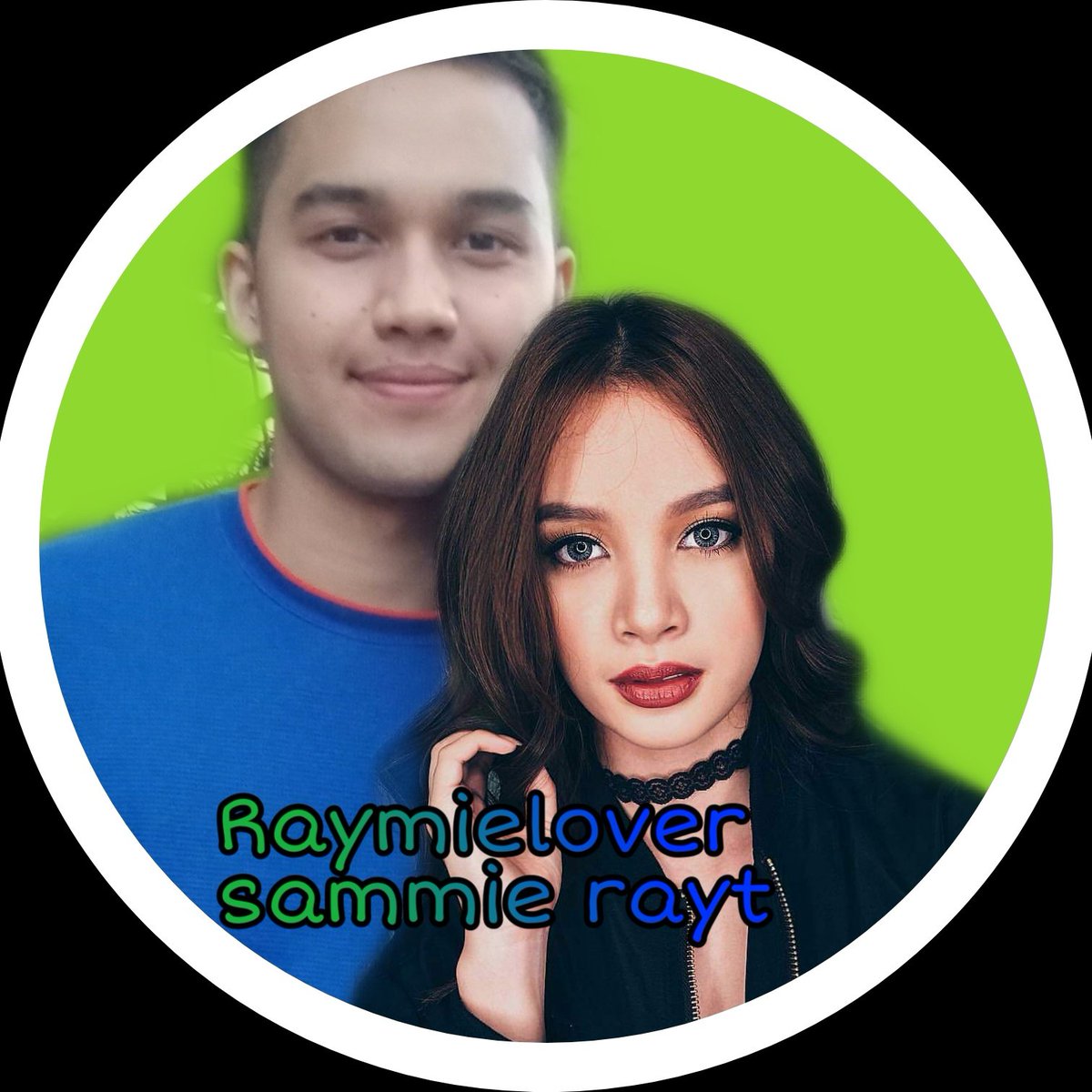 raymielover's tweet photo. https://t.co/YoHmGHTOEs