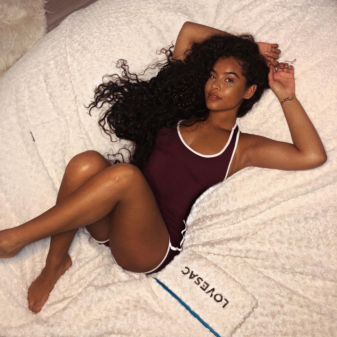 HotOrNotHipHop's tweet image. is.gd/IG6zEK - #HONHH #HotGirlsOnIG #HotOrNot #HotOrNotHipHop #IgModel #IGModels #Instagram #InstagramModel #InstagramModels #MalaikaTerry