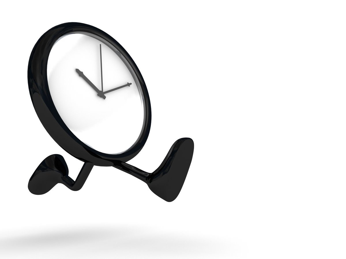 Time is running out! 
Last week to submit your application for a chance to win a FREE genomics breeding package! 

Apply here: nrgene.com/cannabis/campa…

<a href="/NRGene/">NRGene</a> #cannabis #hemp #campaign