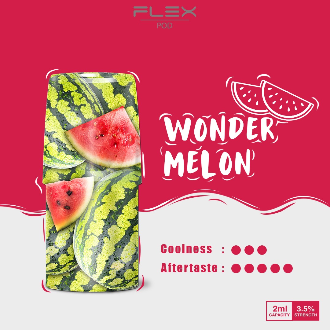 iflexnow's tweet photo. Dengar barang ni tengah panas sekarang?
.
Jangan risau boss stok dari langit baru mendarat ni π
RETAIL : https://t.co/Hh2y56hLnf
WHOLESALE : https://t.co/XSDfkUYNze
#flexpod #flexthebest #vape #vapeon #vape #flexchangedyourlife #flexmalaysia #flex #podmalaysia #flex2u https://t.co/VBZ2AI4qVM