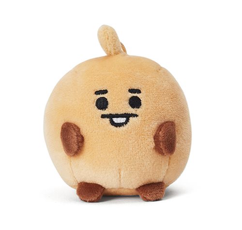 kpop_factory's tweet photo. BT21 Baby New Goods ๐
๐https://t.co/tHHNb9KjE3
#bts #bt21 #BT21BABY #btsgoods #btsofficialgoods #btsofficialshop #btsalbum #btscd #bt21shop #bt21officialshop #bt21babyshop #kpop #kpopgoods #kpopmd #kpopcd #kpopalbum #kpopshop #kpopfactory https://t.co/GUYntisp60