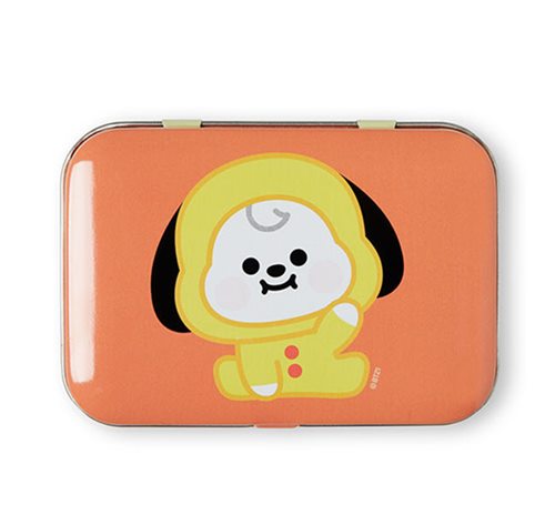 kpop_factory's tweet photo. BT21 Baby New Goods ๐
๐https://t.co/tHHNb9KjE3
#bts #bt21 #BT21BABY #btsgoods #btsofficialgoods #btsofficialshop #btsalbum #btscd #bt21shop #bt21officialshop #bt21babyshop #kpop #kpopgoods #kpopmd #kpopcd #kpopalbum #kpopshop #kpopfactory https://t.co/GUYntisp60