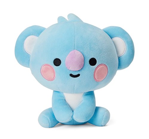 kpop_factory's tweet photo. BT21 Baby New Goods ๐
๐https://t.co/tHHNb9KjE3
#bts #bt21 #BT21BABY #btsgoods #btsofficialgoods #btsofficialshop #btsalbum #btscd #bt21shop #bt21officialshop #bt21babyshop #kpop #kpopgoods #kpopmd #kpopcd #kpopalbum #kpopshop #kpopfactory https://t.co/GUYntisp60