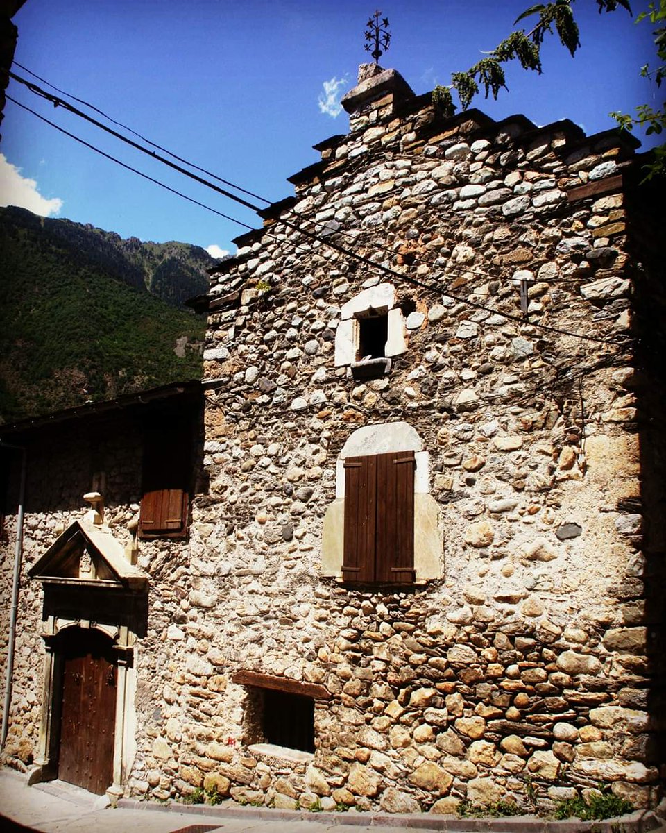 LarragaSergio's tweet photo. Anciles.
#Anciles #Ansils #Benasque #Benás #Ribagorza #Aragón https://t.co/krRY71i75Q