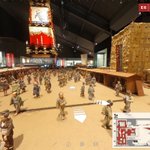 main image of this resource