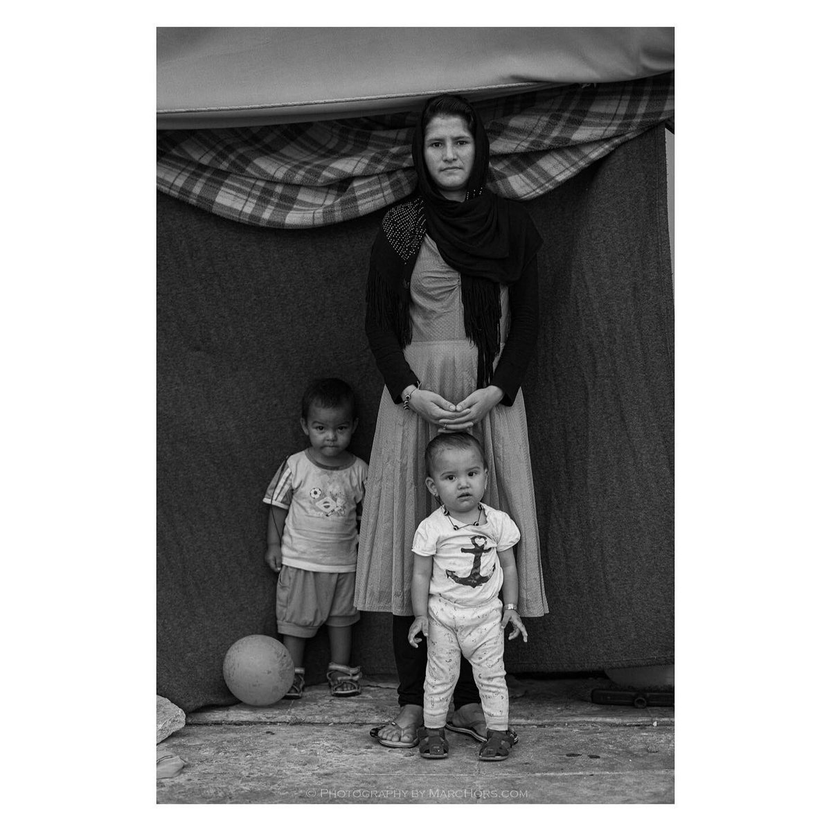 In times of displacement, women and girls make up around 50 per cent of any refugee, internally displaced or stateless population, and those who are unaccompanied, pregnant, heads of households, disabled or elderly are especially vulnerable.