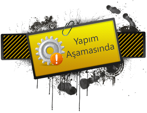 hmboutique34's tweet photo. https://t.co/LVJQCyrTGD
Yakında satışlarımız başlayacaktır. Sayfamızı sizlere hazır hale getirmeye çalışıyoruz.
👉Dolap: https://t.co/cbJs9vUUcu
👉Gardrops: https://t.co/0TMfnP8fAg
#elbise #butik #bayanbutik #elbiseler #moda #kıyafet #tarz #istanbul #tunik #abaya #abiye #düğün https://t.co/eHazvKD948