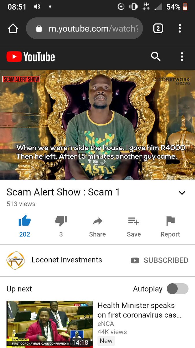 UmziwakheS's tweet image. #LocoNetworkSendMeCashFor