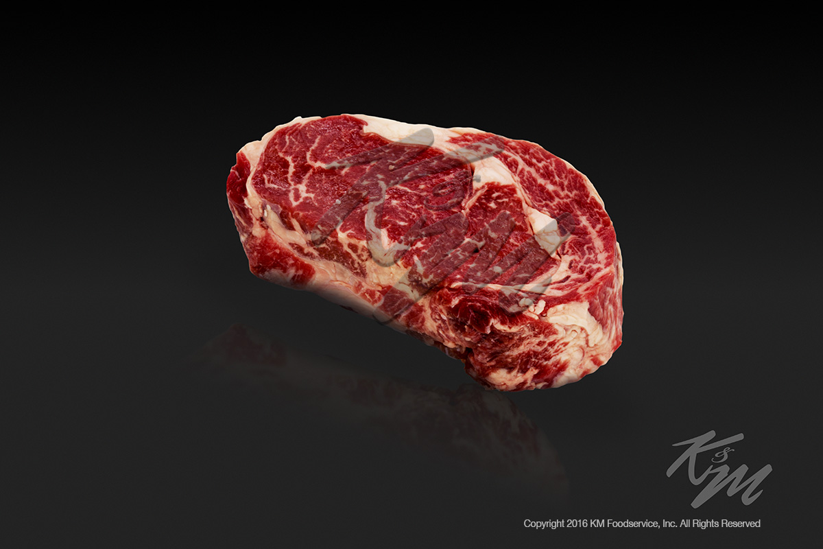 KMFoodservice's tweet photo. #KMFoodservice #KM #Foodservice #Steak #Beef #Ribeye #RibeyeSteak #LipOn #Boneless #Hotel #Restaurant #Hotels #Restaurants #TheFoodserviceKing #TheBestInFoodservice #WeLoveOurCustomers https://t.co/hsb8pLUWwB