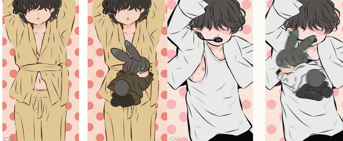taekooksweet48's tweet photo. không thể chịu nổi sự cute này nữa rồiiii 😠

Chúc mọi người có buổi trưa vui vẻ 😚
cre: For me. For you. For us
#iHeartAwards #BestFanArmy #BTSARMY   @BTS_twt https://t.co/WllbUE9g29