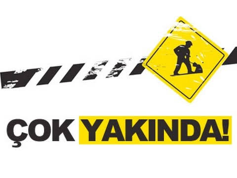 hmboutique34's tweet photo. https://t.co/LVJQCyrTGD
Yakında satışlarımız başlayacaktır. Sayfamızı sizlere hazır hale getirmeye çalışıyoruz.
👉Dolap: https://t.co/cbJs9vUUcu
👉Gardrops: https://t.co/0TMfnP8fAg
#elbise #butik #bayanbutik #elbiseler #moda #kıyafet #tarz #istanbul #tunik #abaya #abiye #düğün https://t.co/zQjRZO3FX2