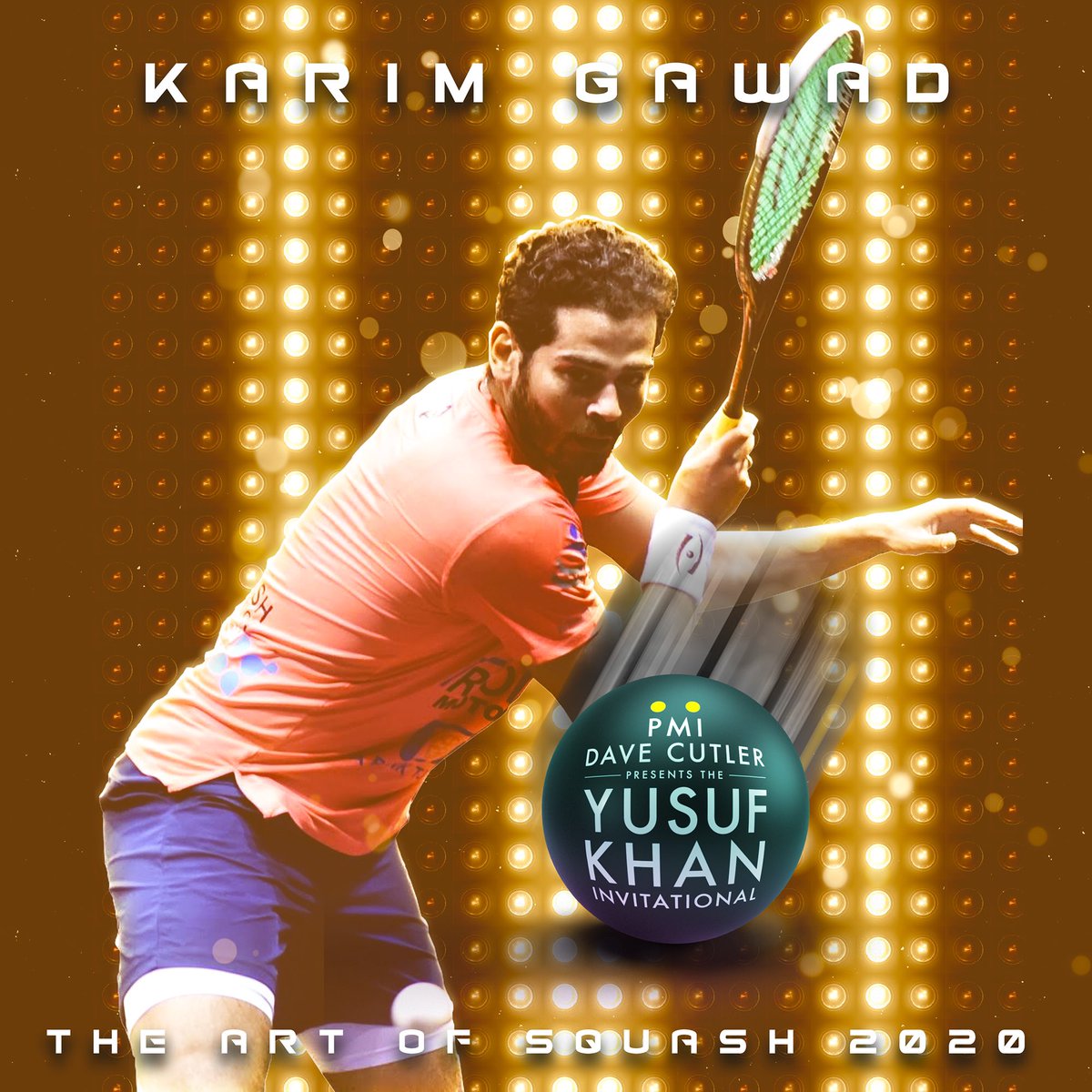 YSK events tweet media