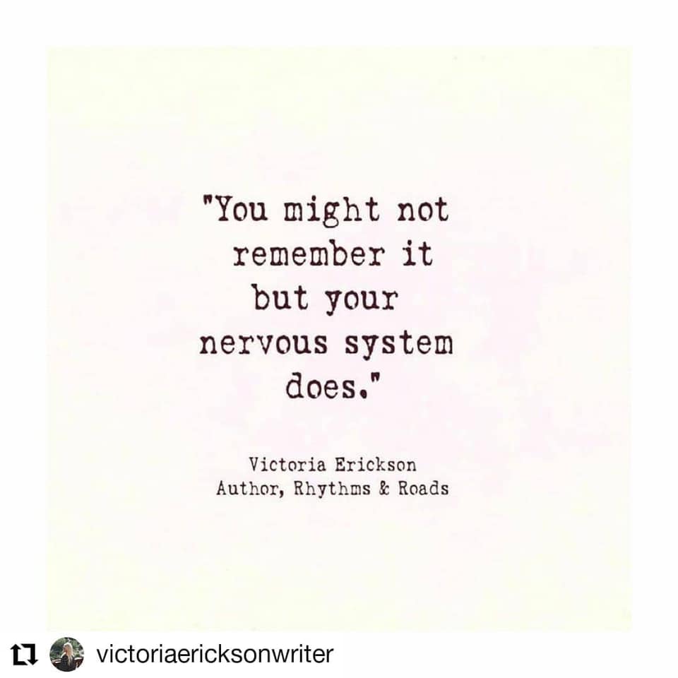 traumawisdom's tweet photo. 🙏 @victoriaeriksonwriter https://t.co/KA7mUi0UJZ