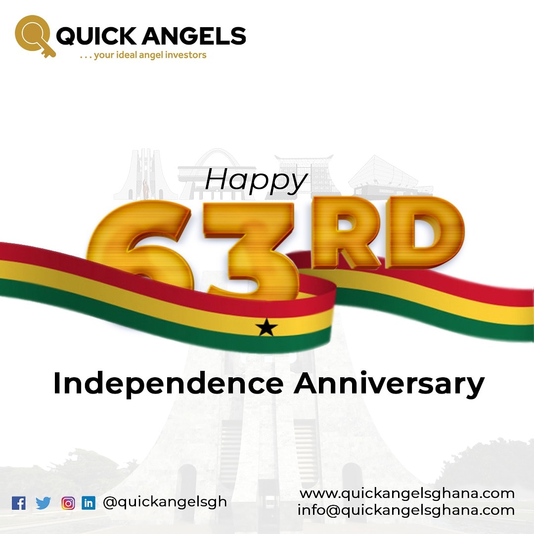 quickangelsgh's tweet photo. https://t.co/84moiszlyz