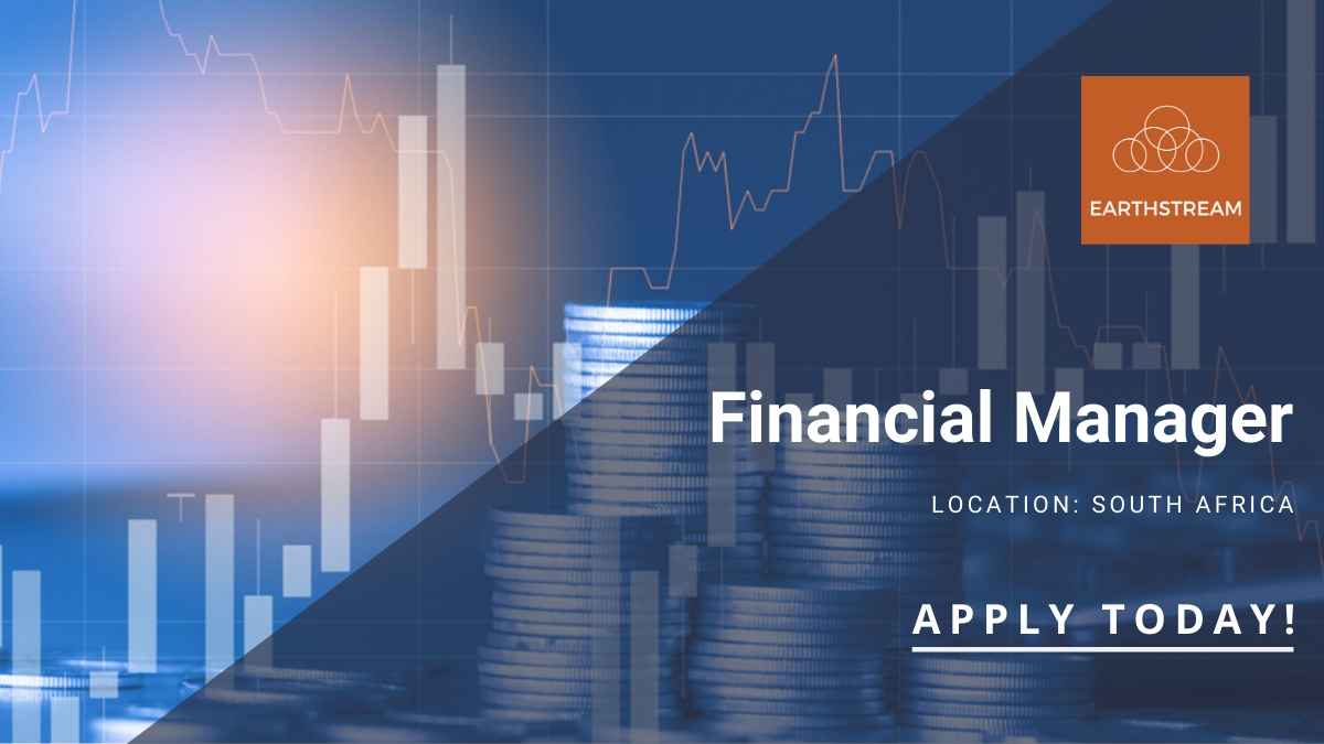 XcedeGroup's tweet photo. #JobStream Are you a financial guru? Our client, a leading agricultural company, is seeking a Financial Manager to join their team in Bloemfontein, South Africa! https://t.co/U5Q4tuVpGS 

#Finance #JobsInZA #FinancialManager #Management #Accounting #SAFEX #BuildYourFuture https://t.co/8NdZgpDa0D