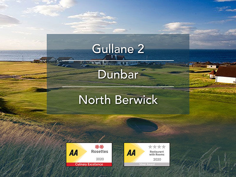DucksAberlady's tweet photo. 𝟯 N𝗶𝗴𝗵𝘁 𝗚𝗼𝗹𝗳 𝗣𝗮𝗰𝗸𝗮𝗴𝗲:
Enjoy a 3 nights Dinner, Bed and Breakfast stay and 3 rounds of golf at Gullane 2, Dunbar &amp; North Berwick West golf courses. Available til the 31st March 2020. Book now!🏌️‍♂️ 

https://t.co/XvR4h3yDLh https://t.co/cKwDLGzwJ1