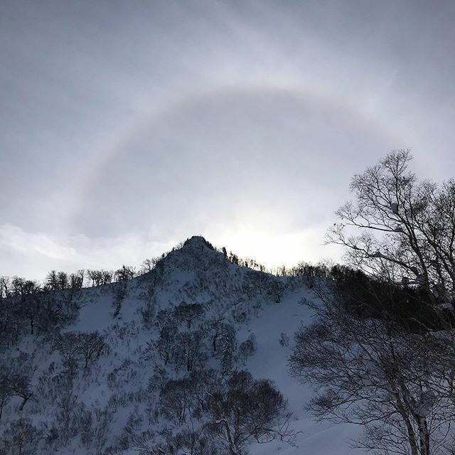 RawchaPrague's tweet photo. Kokusai Backcountry #🇯🇵 #ltbsnowboards #rawfreeride #montbell #yamatune #cafesunao #splitboarding #splitboard #mountains #life #kokusai https://t.co/kcNWMNR6P2 https://t.co/Sk40x0ArfV