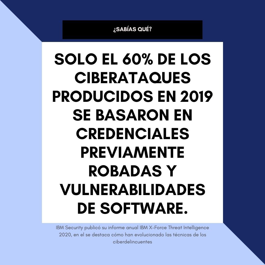 cuadernosdeseg's tweet photo. ⚠ Cada vez más empresas están tomando medidas de #ciberseguridad para proteger sus infraestructuras y archivos de cualquier tipo de vulnerabilidad #tipfriday #phishing 👉🏽 https://t.co/0qeyu6vH7X https://t.co/WVTJmxBX5X