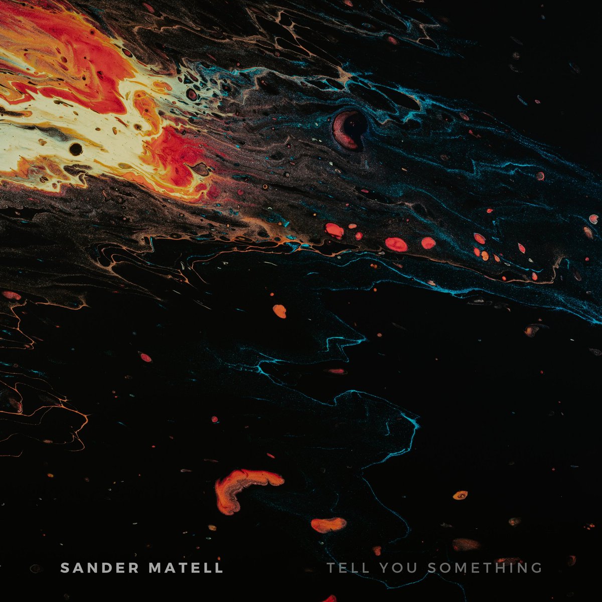 Sander Matell tweet media