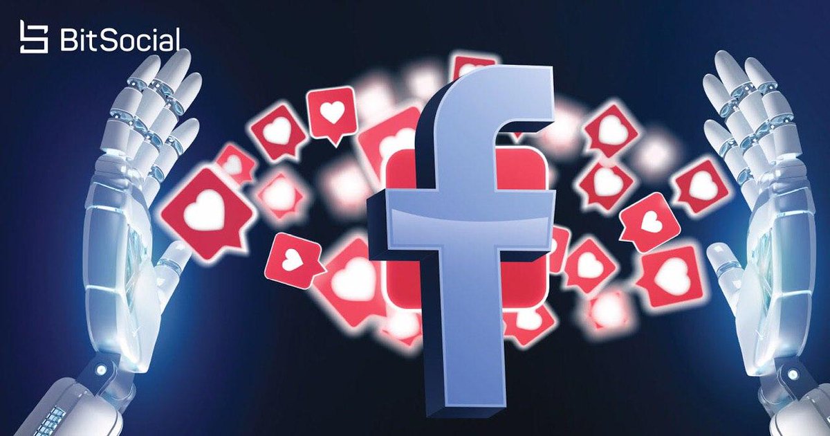 BitSocial tweet media