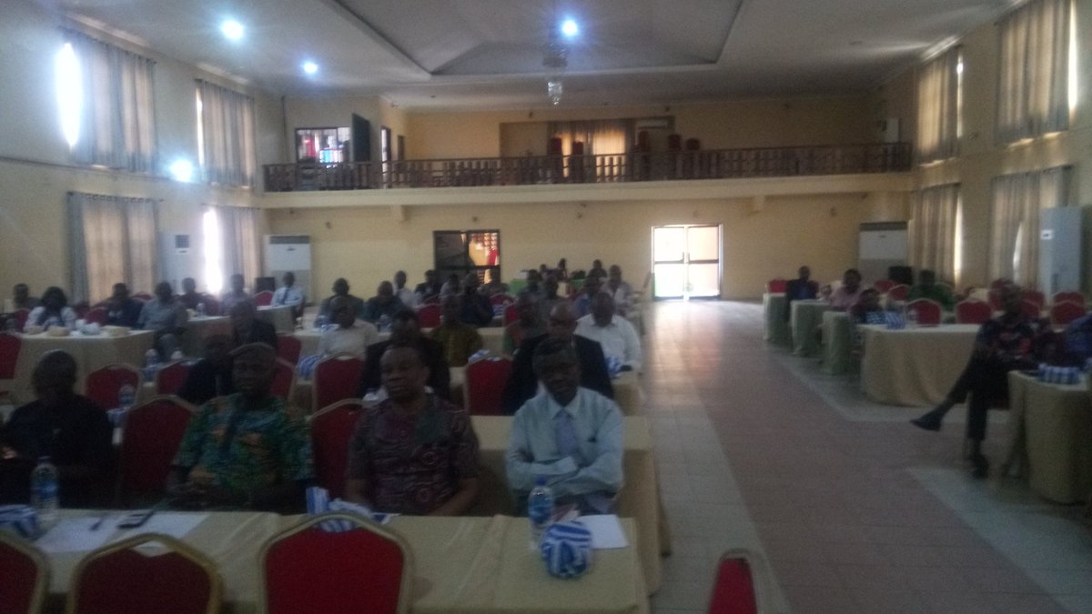 Covid-19 Agpmpn training session