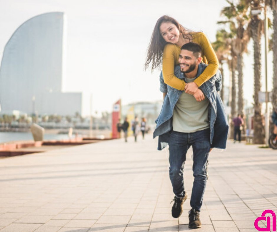 dateind's tweet image. Find out the top 5 reasons to understand why #dating apps for India are best to find your dream man. Follow our tips &amp;amp; find a gentleman to date through a #datingapp.

bit.ly/32UrjSj

#RelationshipAdvice #datingin2020 #DatingTips #dating